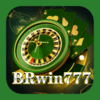 Logo da BRWIN777